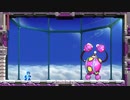 #2【ロックマン11】 久しぶりにロックマンしたら鬼ムズの運命の歯車!! 初見実況プレイ