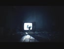 【実況】悪夢は続くよ、どこまでも【LITTLE NIGHTMARESⅡ-リトルナイトメア2-】Part.12