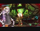 BBPS4　PLUS：Sの日常番外　あかりちゃんが頑張るウーハイ