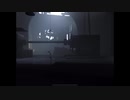 INSIDE #2(ホラー)