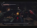 NicoFC2-X360ゲーム配信《忍者龍劍伝3：鋒刃》困難難度-第一天 (4)