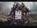 NicoFC2-XB1ゲーム配信《使命召喚16：現代戰爭》單人戰役-普通難度-第一期 (1)