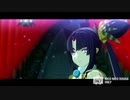 【Fate/MMD】Gimme×Gimme【モデルテスト】