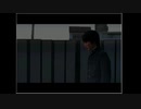 映画化したフリーホラーゲーム【つぐのひ】第一話