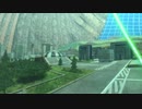 戦場の絆4.32 メサイア S7 44 ガ・ゾウム(袖付き)④