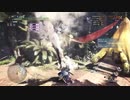 俺得動画！狼牙琴の音を聞くだけ