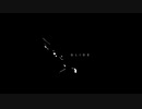 【少しだけ】GLIDE /歌ってみた【Heiter】