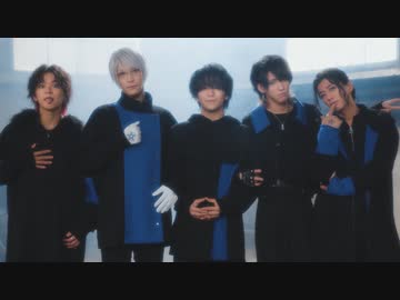 【★】アイカ踊ってみた【オリジナル振付】