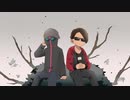 【人.ヵ.M.S.S.P】シ/ャ/リ/ュ/一/ケ"【F.と.e】