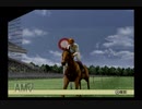 【実況】ジーワンジョッキーWii2008 #56
