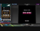 STEEL NEEDLE[SP LEGGENDARIA 正規]