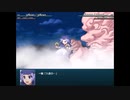 【実況】プレイスキルの下手な自分が幻想少女大戦コンプリートボックスを実況プレイpart197