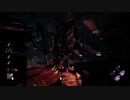 【DbD/ゆっくり実況】デススリンガー世界ランカーが煽り鯖とパーティーを狩る！#01