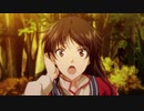 『聖女の魔力は万能です　ED 』 「Page for Tomorrow」（FULL） 《center off vocal》