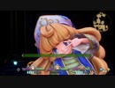 【聖剣伝説３ToM】突入！大魔女アニスを倒せ！その１【part36】