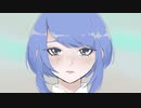 めめしぃ -  誉くん