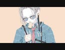音樹奈OKINA/ラリラリダンス　feat.初音ミク