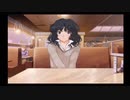 【ん･･････アレよ、ア・レ】アマガミをいい感じに実況プレイ part169【実況】