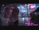 雨にキスする Kiss the rain (Violin Version) - BGM ♫ ARUYO □