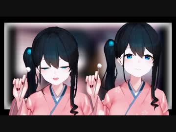 にじさんじで唯一縦揺れが出来る小野町春香