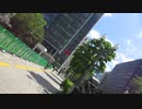 2021/5/20(木) 反日カルト、集団ストーカー組織共謀犯罪周知 札幌ゲリラ街宣ー①