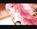 『ハジラブ -MakingLovers-』オープニングムービー
