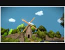 The Witness #03
