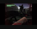 ブレイクダウン実況プレイPart17