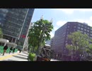 2021/5/20(木) 反日カルト、集団ストーカー組織共謀犯罪周知 札幌ゲリラ街宣ー②