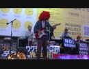 渋フェス　THE☆どんでん返しさん　20210515