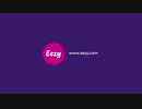 Logo_Reveal_Animation_After_Effects_Template　林一記