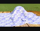 布をかぶされ消えるNYN姉貴.mp4