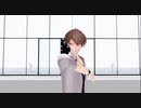 【にじさんじMMD】Calc.【加賀美ハヤト】