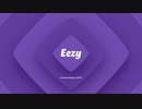 Logo Reveal Animation After Effects Template　林一記