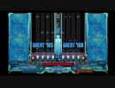 beatmaniaIIDX9thstyle Logic Board DPANOTHER AUTOPLAY