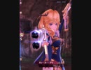【メギド72】83VH(VSマモン)　ノーダメージでクリア