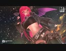 【東方ＭＭＤ】ワイルドな小悪魔Ｓ　de　ELECT（改変モデル1080P)