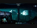 [ポッキー] Subnautica Below Zero Ⅴ