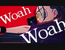 【15才が歌う】踊／ようか(cover)