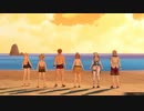 【実況プレイ】ミナセのアトリエpart65（LAST）【ライザのアトリエ】