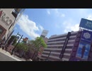2021/5/20(木) 反日カルト、集団ストーカー組織共謀犯罪周知 札幌ゲリラ街宣ー④