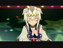 ウマ娘　オグリキャップでうまぴょい！