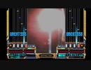 beatmaniaIIDX6thstyle Buffalo SPANOTHER AUTOPLAY
