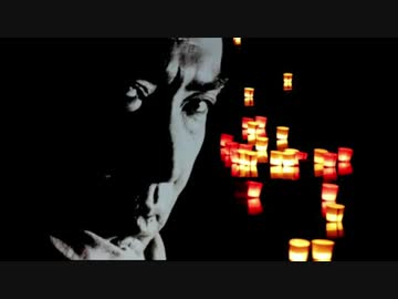 人気の 中村主水 動画 261本 ニコニコ動画