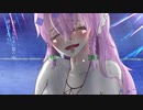 【UTAU音源配布】死ぬにはいい日だった【UTAUカバー】
