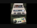 [Dendyで聴く]ファミコン版イースIII ワンダラーズフロムイースBGM集