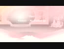 「Chillout - Meditation 06」※Choir・00926