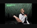 ブレイクダウン実況プレイPart18