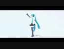 【ゆっくり】セカイ【UTAU】