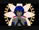 【UTAUカバー】MIRA【寂音リト_風車】